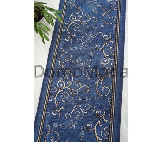 Килимовий виріб Лоза p9 1685/107 - Висока якість за найкращою ціною в Україні